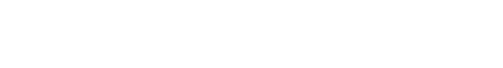 航法・センシング工学研究室